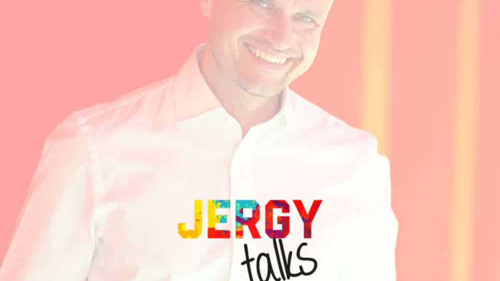 jergy-talks-andy-winson